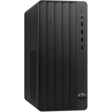 HP Pro Tower 290 G9 (6B2U8EA)